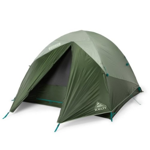 Daydreamer 4P Tent