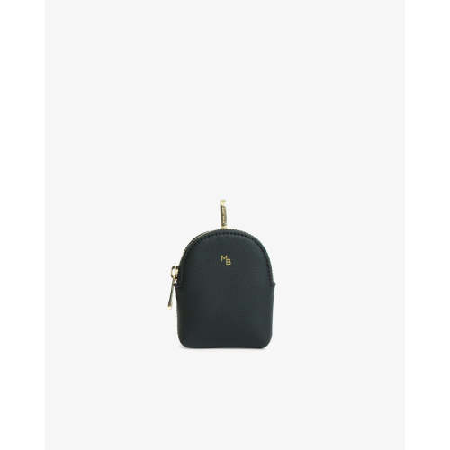 BAIE Clip Pouch Vegan