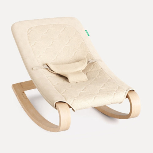 Newton  Baby Rocker