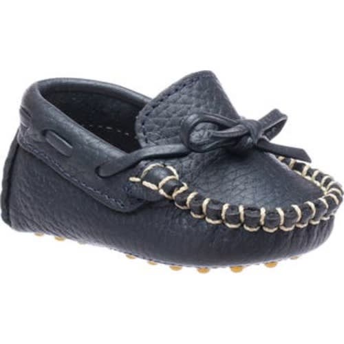 Baby Driving Loafer, 0 M