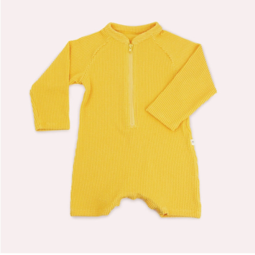 Sunflower Onesie – US Econaps US