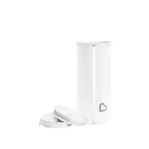 diaper pail - Google Search