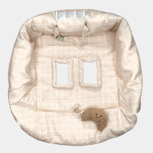 Boppy Shopping Cart Cover | Boppy