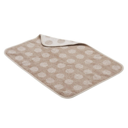 Brown Changer by Tulip Leander| Buy   - Bambibaby.com
