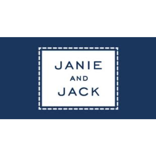 Janie & Jack Gift Card