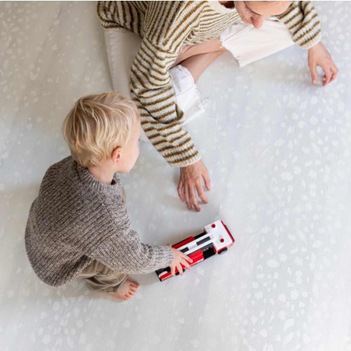 Little Nomad Play Mat Fawn – House of Noa