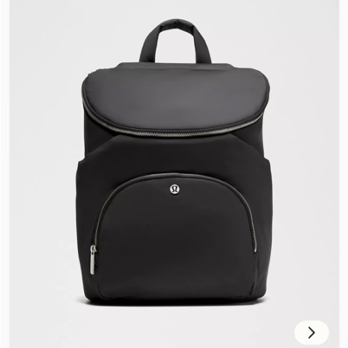 New Parent Backpack 17L | Men's Bags,Purses,Wallets | lululemon