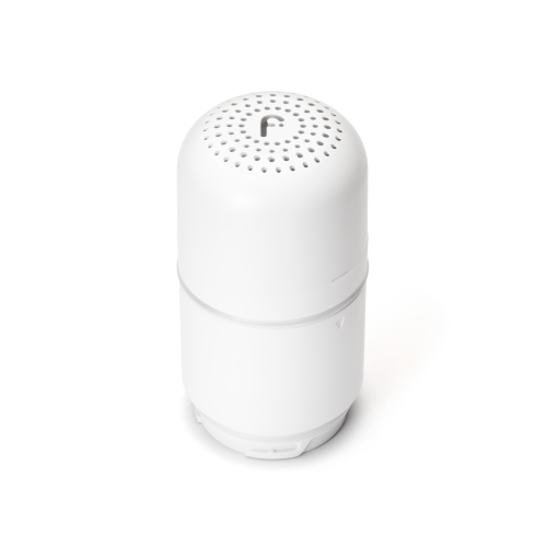 Filterbaby Essential Series Skincare Filter Replacement