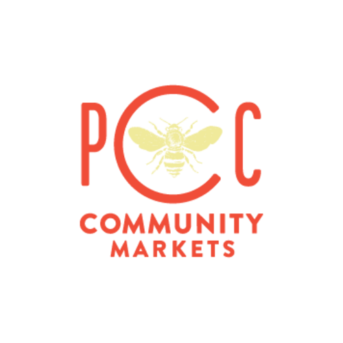 E-Gift Cards | PCC Community Markets