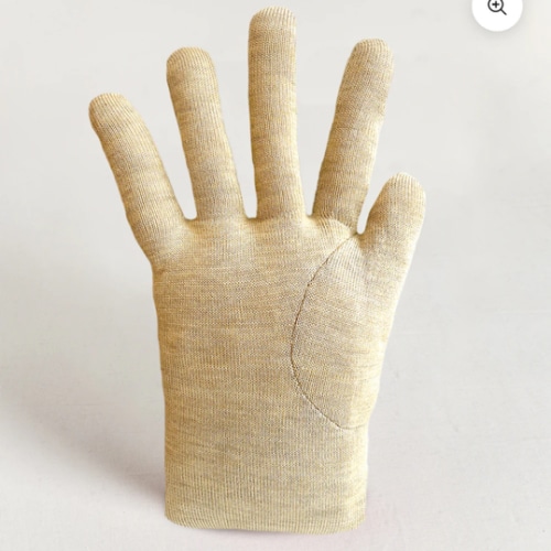 Hand Pillow