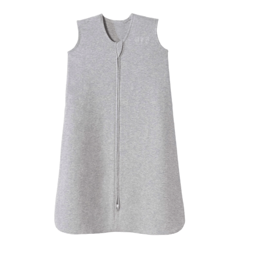 XL Sleep Sack