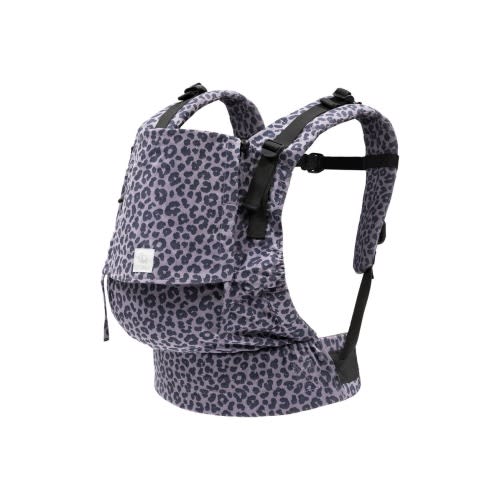 Limas Flex Organic Cotton Baby Carrier