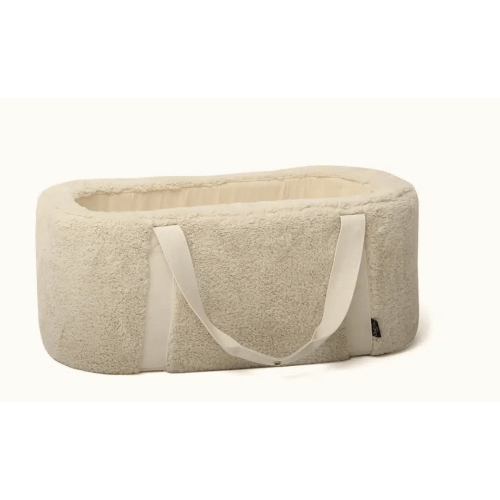 KUKO Moses Basket