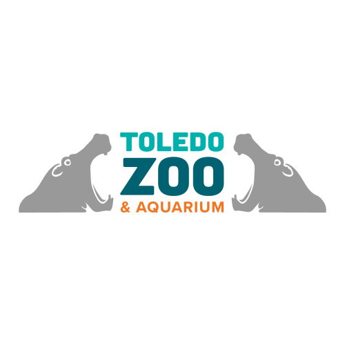 Toledo Zoo Connect - Membership