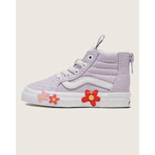 Cart | Vans US