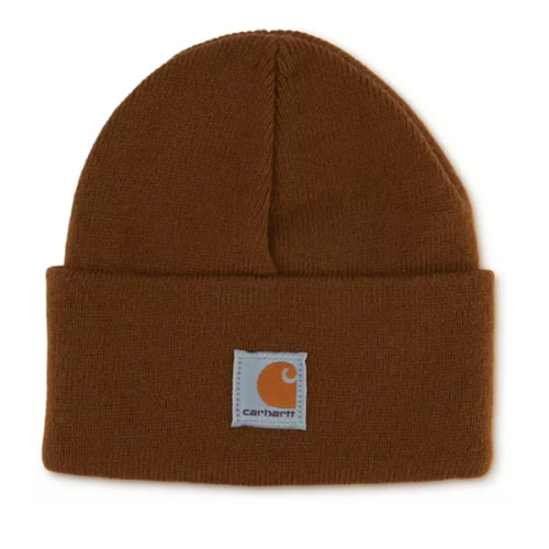 Carhartt Baby Beanie