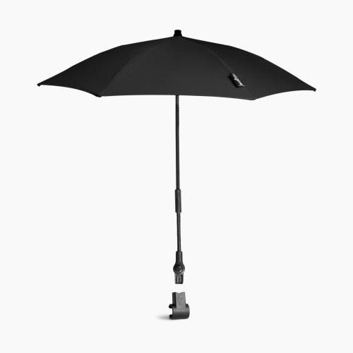 Stokke YOYO Parasol - Black