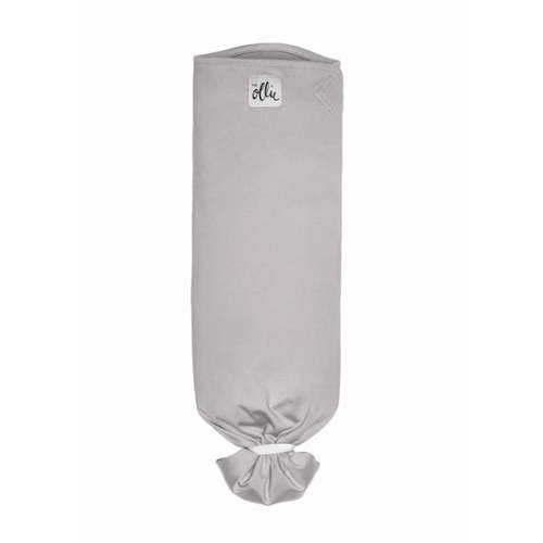The Ollie® Swaddle
