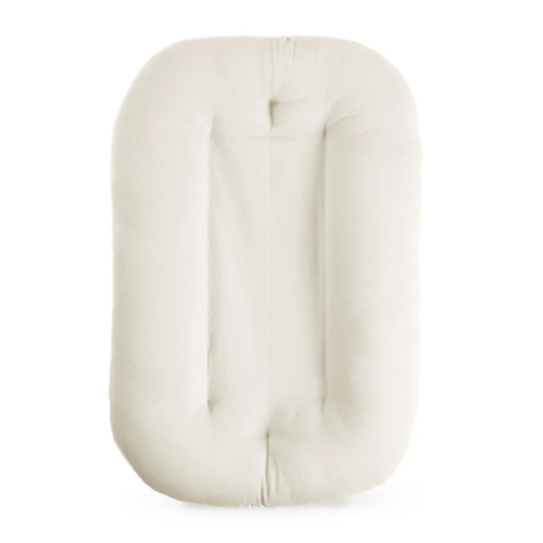 Infant Lounger | Natural