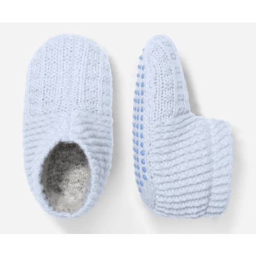 Baby Gripper Slipper - Bombas