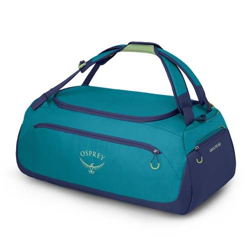 Daylite™  Duffel 60