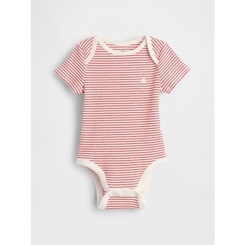 Baby First Favorites Bodysuit
