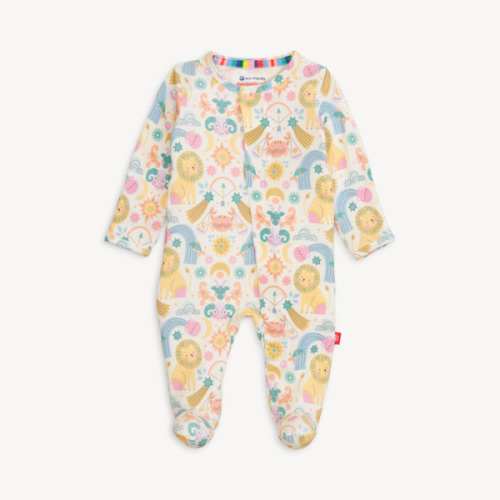 Magnetic Footie – Magnetic Me