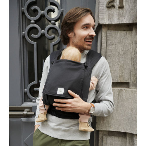 Stokke® Limas™ Carrier Flex | Stokke® Online Shop