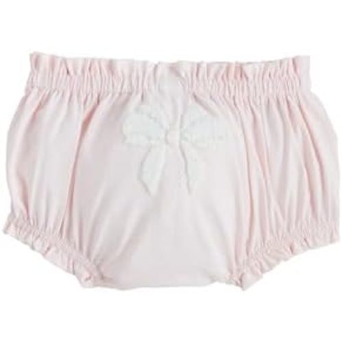 Mud Pie Baby Girl Diaper Cover