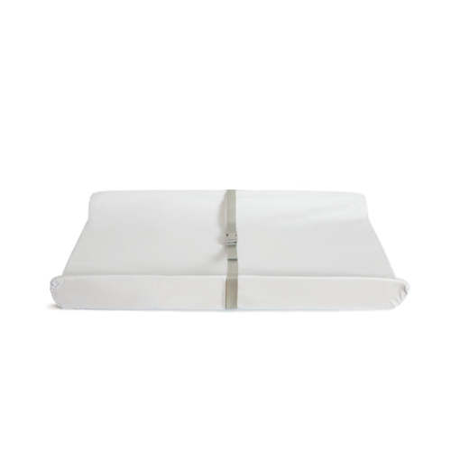 Secure Grip Changing Pad | Munchkin