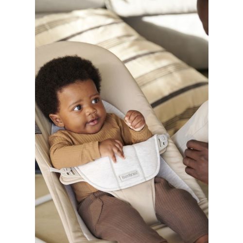 BabyBjörn Bouncer Balance Soft