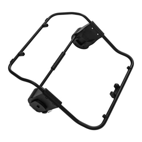 Cybex - Gazelle S - Stroller Car Seat Adapter for Chicco/Graco/Peg Per – Little Canadian