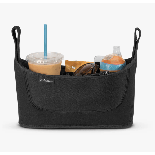 Carry-All Parent Organizer - UPPAbaby