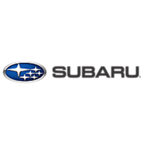 2025 Subaru Forester AWD Small SUV | Learn More