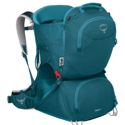 Backpacks | Outdoor Equipment at L.L.Bean