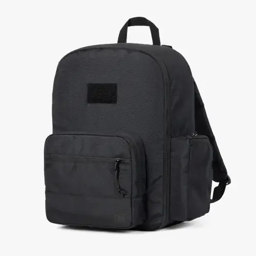 Classic Diaper Bag Backpack | Tactical Baby Gear®