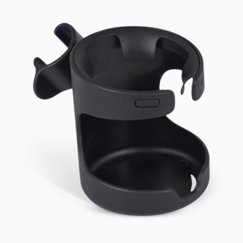 Breez Cup Holder - Black