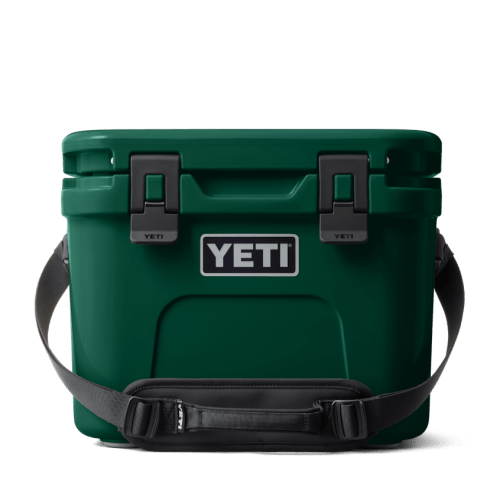 Roadie® 15 Hard Cooler
