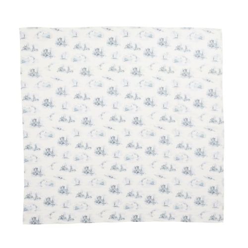 Harry Potter™ Muslin Swaddle Set