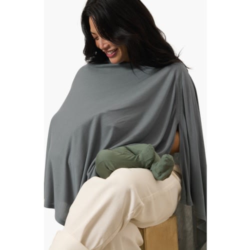 Nursing Cover