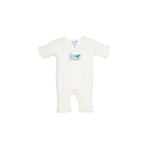 100% Cotton Magic Sleepsuit, Small