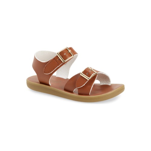 Footmates - Tide Waterproof Sandal (Size: 5M)