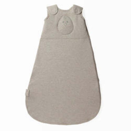 Zen Sack™ Classic