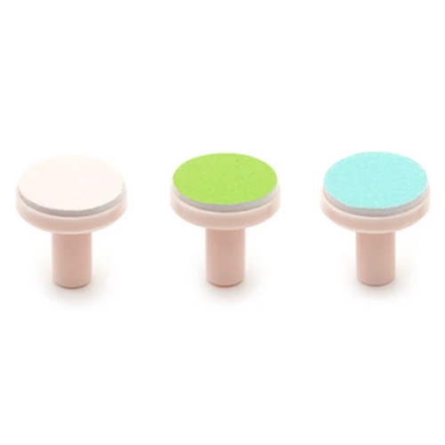 Nail Trimmer Replacements Heads