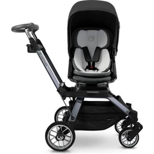 G5 Complete Stroller