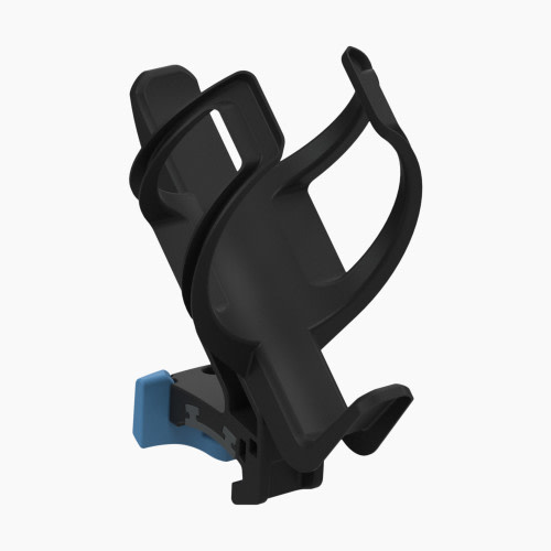 Thule Cup Holder/Bottle Cage - Black