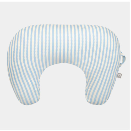 Boppy Nursing Pillow