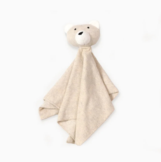 Lovey Bear