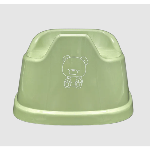 The Baby Potty - Mini Potty