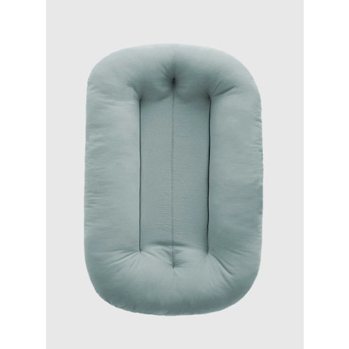 Infant Lounger